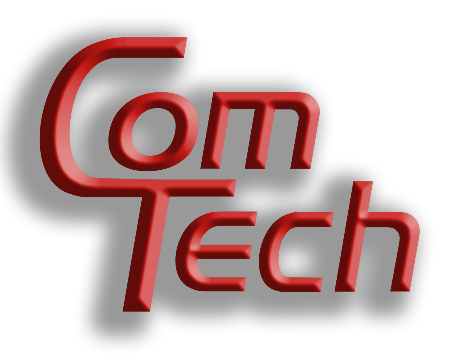 Com-Tech